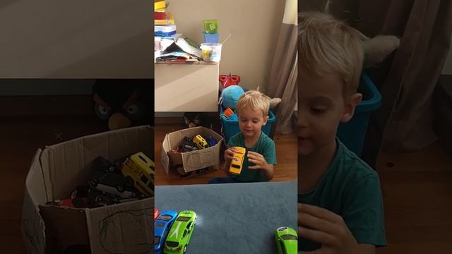 Марки машин по странам, марки машин для детей смотреть онлайн