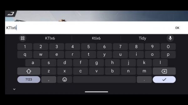 Don't Miss💝LYSSA GODDESS OF RAGE NEW CODES 2024 - LYSSA GODDESS OF RAGE PROMOTION CODE