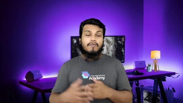 nmap tutorial for beginners - what is nmap and why nmap used for смотреть онлайн
