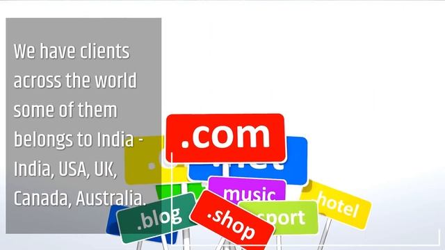 Best Web Hosting Servises in India смотреть онлайн
