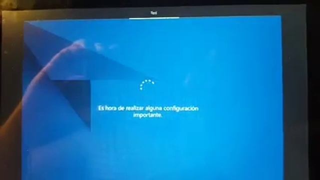 Lenovo Miix 320 glitching like crazy смотреть онлайн