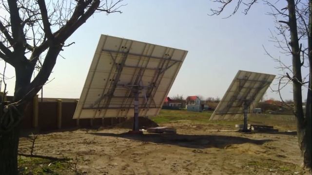 Компании Рентенхо 5 лет смотреть онлайн