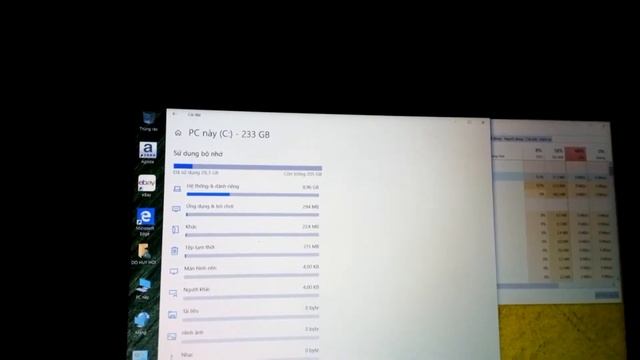 Windows 10 1803 update trên laptop 20/6/2018 смотреть онлайн