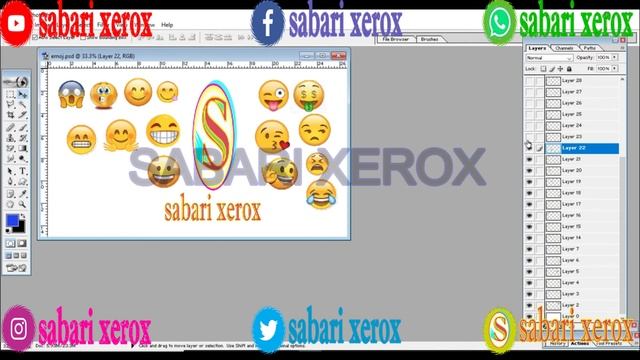 emoj psd | stickers psd | super psd | tamil new psd #sabari_xerox #sabari_xerox смотреть онлайн