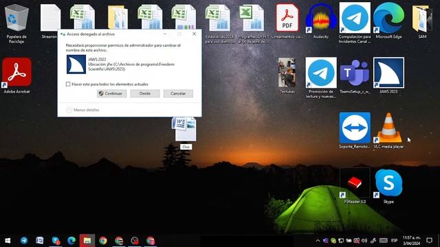 Emisión en directo de Aprender Informática смотреть онлайн
