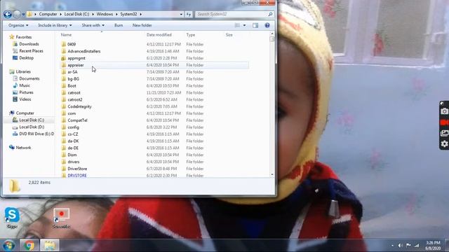 Enable Bluetooth in windows 7!!!!!!! смотреть онлайн