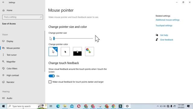 WHAT IS MAKE SLIDES OF WINDOWS,EASY READ AND TEXT CHANGE смотреть онлайн