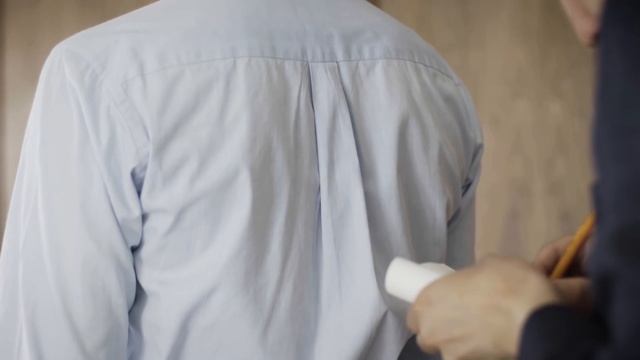 5 Inventions That WILL BLOW YOUR MIND ▶3 смотреть онлайн