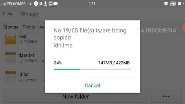 Cara Install Sygic GPS Navigation V18.5.3 | Peta Offline смотреть онлайн