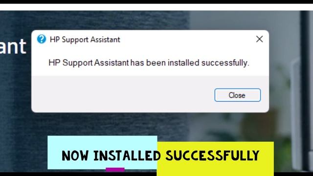 How To Update HP Laptop Driver On All Windows