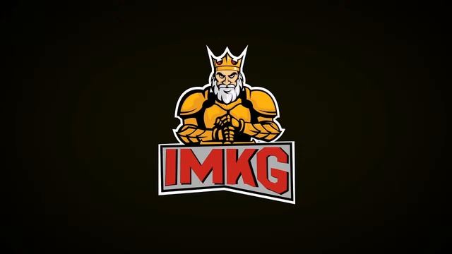 FUN MATCHES WITH IMKG FAMILY. #IMKG #IMKGASSAULTS смотреть онлайн