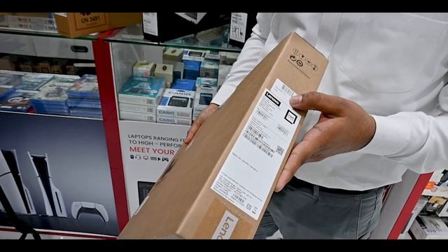 PS5 PRICE IN DUBAI | GAMING LAPTOP PRICE | MACBOOK PRICE IN DUBAI | SEVEN WONDERS DUBAI смотреть онлайн