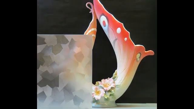 Windows Tint Protection Buy at https://amzn.to/3gGDqdL смотреть онлайн