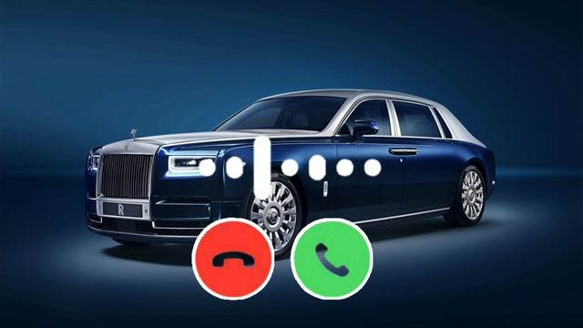 Yalili Ringtone New Music#yalili Ringtone#new Music