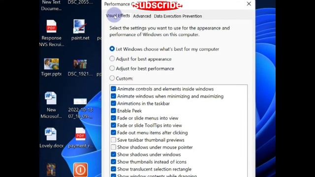 Windows 11 keeps stuck randomly Fixed / Windows 11 keeps freezing Randomly Fixed смотреть онлайн