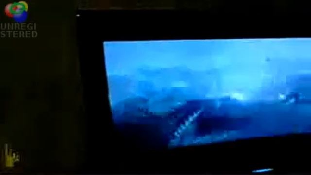 EasyCap Setup review How To Record ps3 xbox wii смотреть онлайн