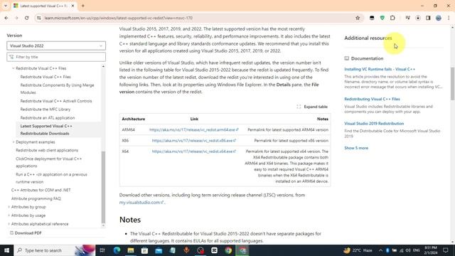 Fix Error 0x80004005 x360ce in Windows 11 / 10 / 8 / 7 | How To Solve X360CE (0x80004005) error смотреть онлайн