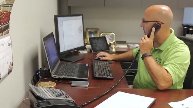 RG Group Custom Engineered Solutions in Hydraulic, Pneumatic & Electromechanical Industries смотреть онлайн