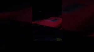 Скибиди туалет 7 серия