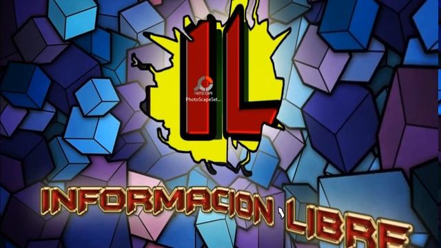 ★【PhotoScape】📷【GRATIS en Español】| [Ultima Version] Todos los Windows [Mega] смотреть онлайн