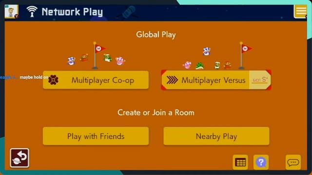 Playing YOUR Viewer Levels! // Cookie Clicker 1M // Splatoon 3 смотреть онлайн