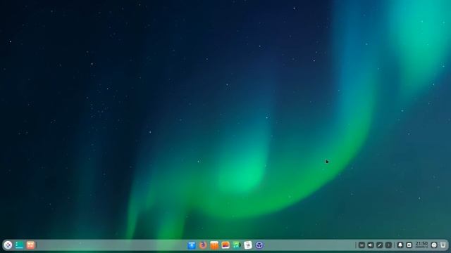 Deepin Linux 20 | Belajar Linux | Instalasi Linux | Review Linux | Linux Indonesia смотреть онлайн