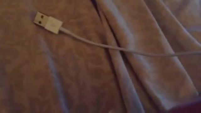 iPod Touch 5th Generation Flaws смотреть онлайн