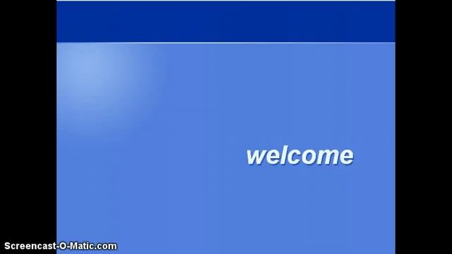 How to install Windows XP and Circle River (Part 4) смотреть онлайн
