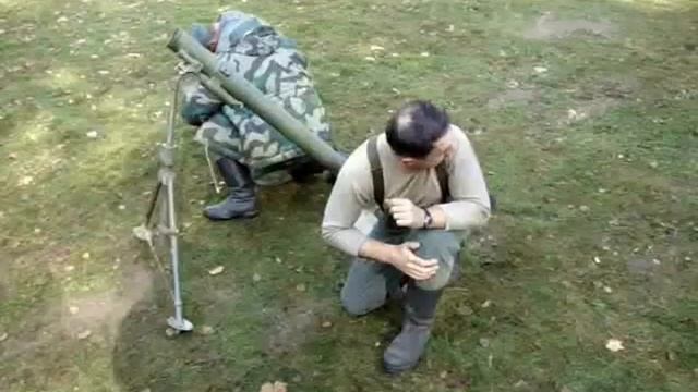 СВЯЗЬ ВРЕМЁН.wmv смотреть онлайн