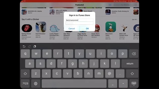 How to get Fnaf sister location for free no jailbreak required смотреть онлайн