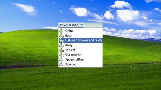 frutiger aero playlist 🫧🐠🪷💿 смотреть онлайн