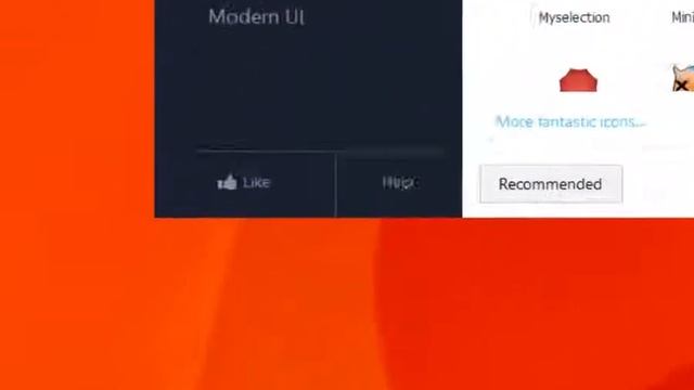 Kako promeniti start dugme na Windows 8.1 смотреть онлайн