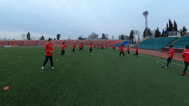Хуҷанд бозингарони нав харид смотреть онлайн