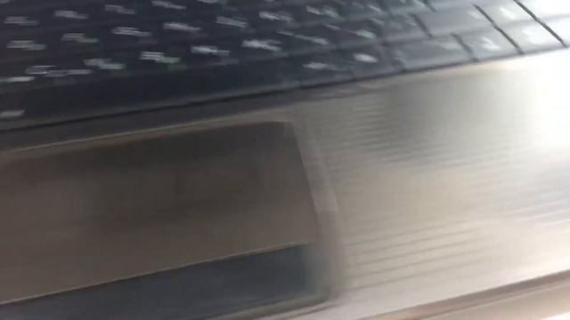 Asus X44h смотреть онлайн