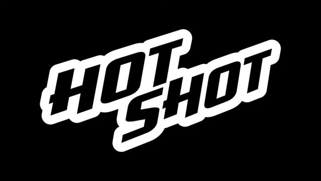 HotShot - Paranoid Android смотреть онлайн