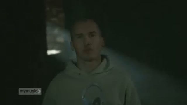 Mezo Herezje (produced by WDK Beats) смотреть онлайн