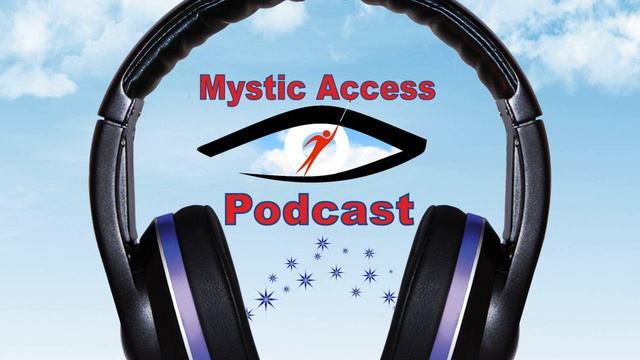 Winarchiver Demonstration With Window-eyes смотреть онлайн