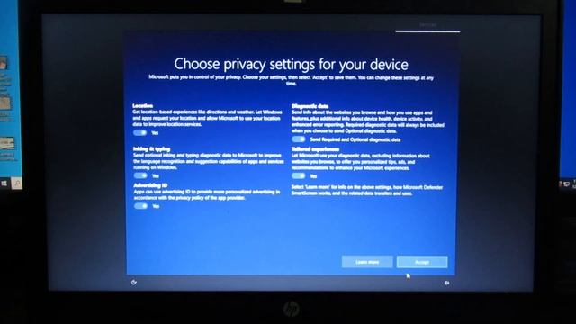 How to Create a New User Account on Windows || How to Delete a Windows User Account смотреть онлайн