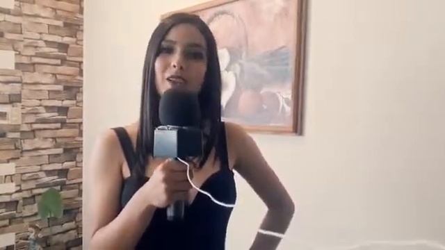 Miss perla durango 2018 смотреть онлайн