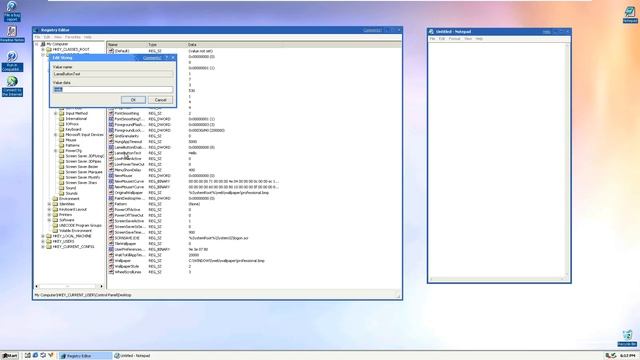 How to change the "comments?" button text in windows whistler смотреть онлайн