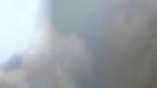 sts132launch_0003.wmv смотреть онлайн