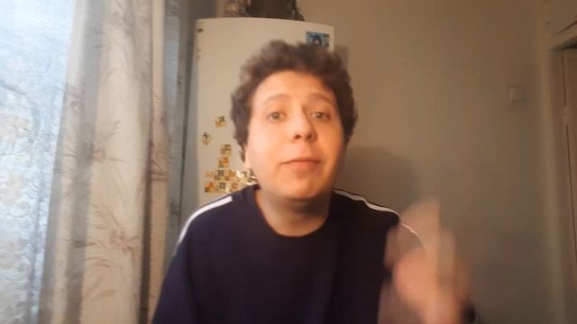 Сгорело от конфликта Стаса ай как просто и itpedia смотреть онлайн