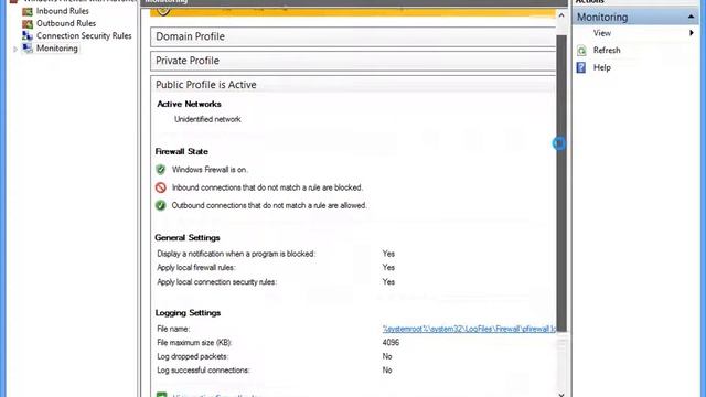 Windows 8 Lesson 13 of 23 - Dari by Eng. Aminullah Amini смотреть онлайн