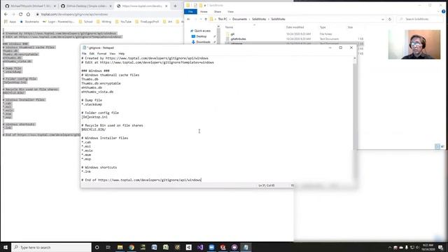 Design with Miyoshi - GitHub Desktop смотреть онлайн