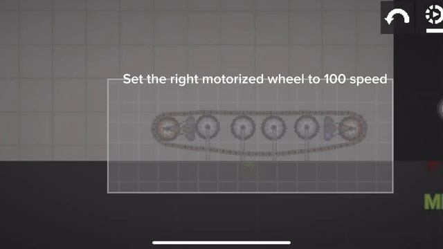 Airport tutorial смотреть онлайн