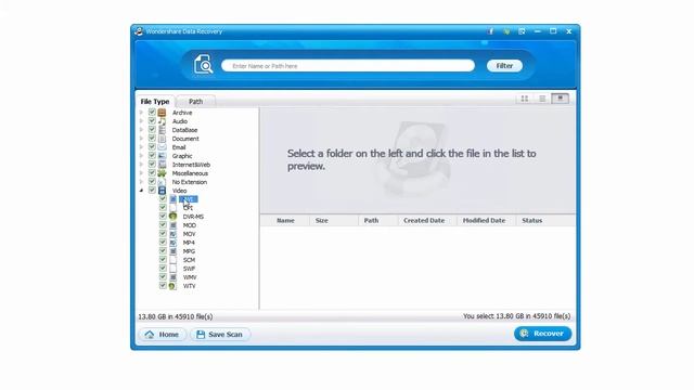 how to recover deleted files in tfs 2010 смотреть онлайн
