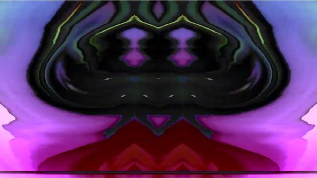 Windows Vista Delta Edition And Desktop Startup Sound Effects (SBP2E) in W Major 876 смотреть онлайн