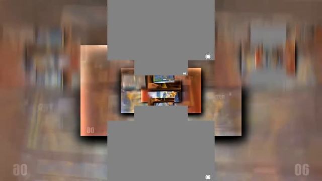 (YTPMV) Windows 1.0 Startup Sound Scan^44 смотреть онлайн