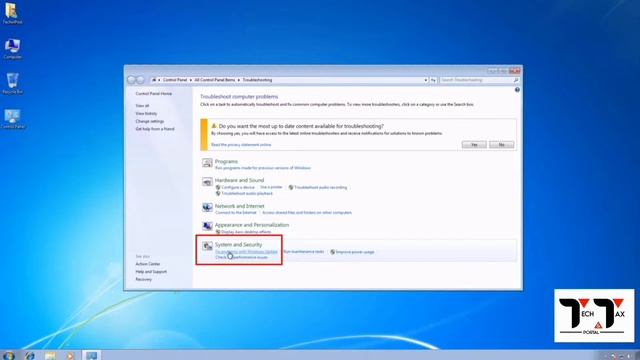 How To Fix Error Code 80072efe Problem Issue (Very Easily & Quickly) [SOLVED] смотреть онлайн
