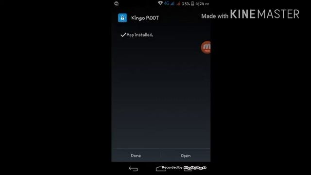 Root your Android Device EASY!!! | Tech4 Info смотреть онлайн